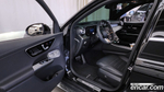 Mercedes-Benz GLC-Class X254 GLC300 4MATIC (11.2023)