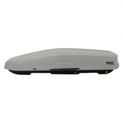 Автобокс Way box Cobra 520 на Honda Stepwgn