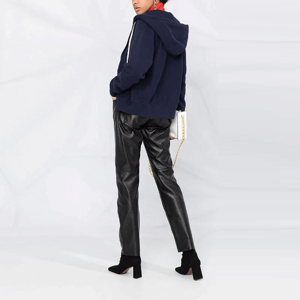 Толстовки Polo Ralph Lauren Logo, 211794396-003