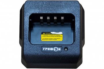 Зарядная база ГРИФОН BS-34