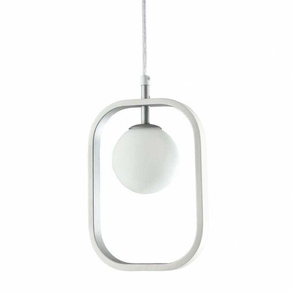 Подвесной светильник Imperium Loft Michele 156697-22