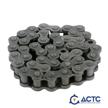 Цепь привода шнека VOLVO (ABG)