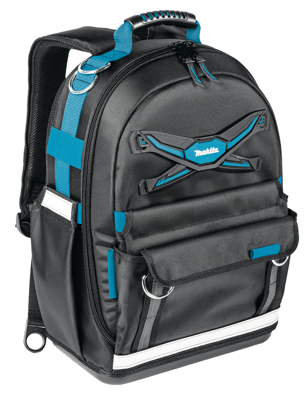 Рюкзак для инструмента Makita, объем 22,3 л E-05511
