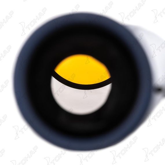 Бинокль 10х50 (HS 10х50) Helios