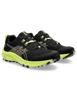 ASICS Трейловые кроссовки Trabuco Terra 2