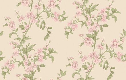 Blossom