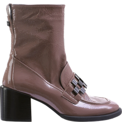 Ботильоны женские HOGL MAGGIE