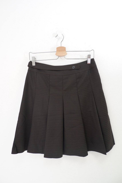 Юбка BRAVO 44 размер, новая