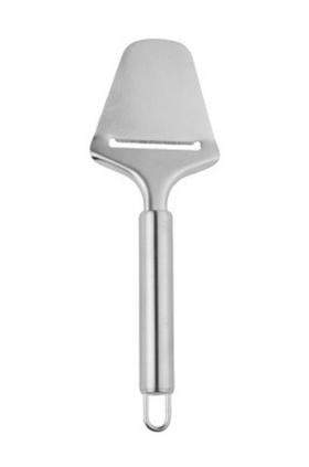 Нож для сыра (лопатка) 75/230 мм. Abert