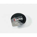 Презерватив Luxe 1шт Королевский Экспресс