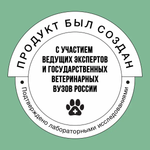 Bowl wow корм сухой для щенков мелких пород: индейка, рис, шпинат