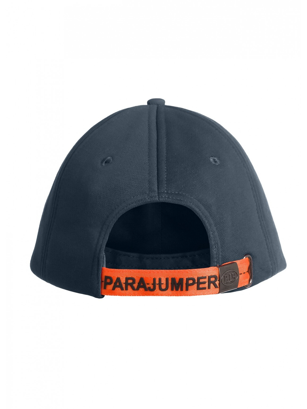 Бейсболка мужская RESCUE CAP PARAJUMPERS