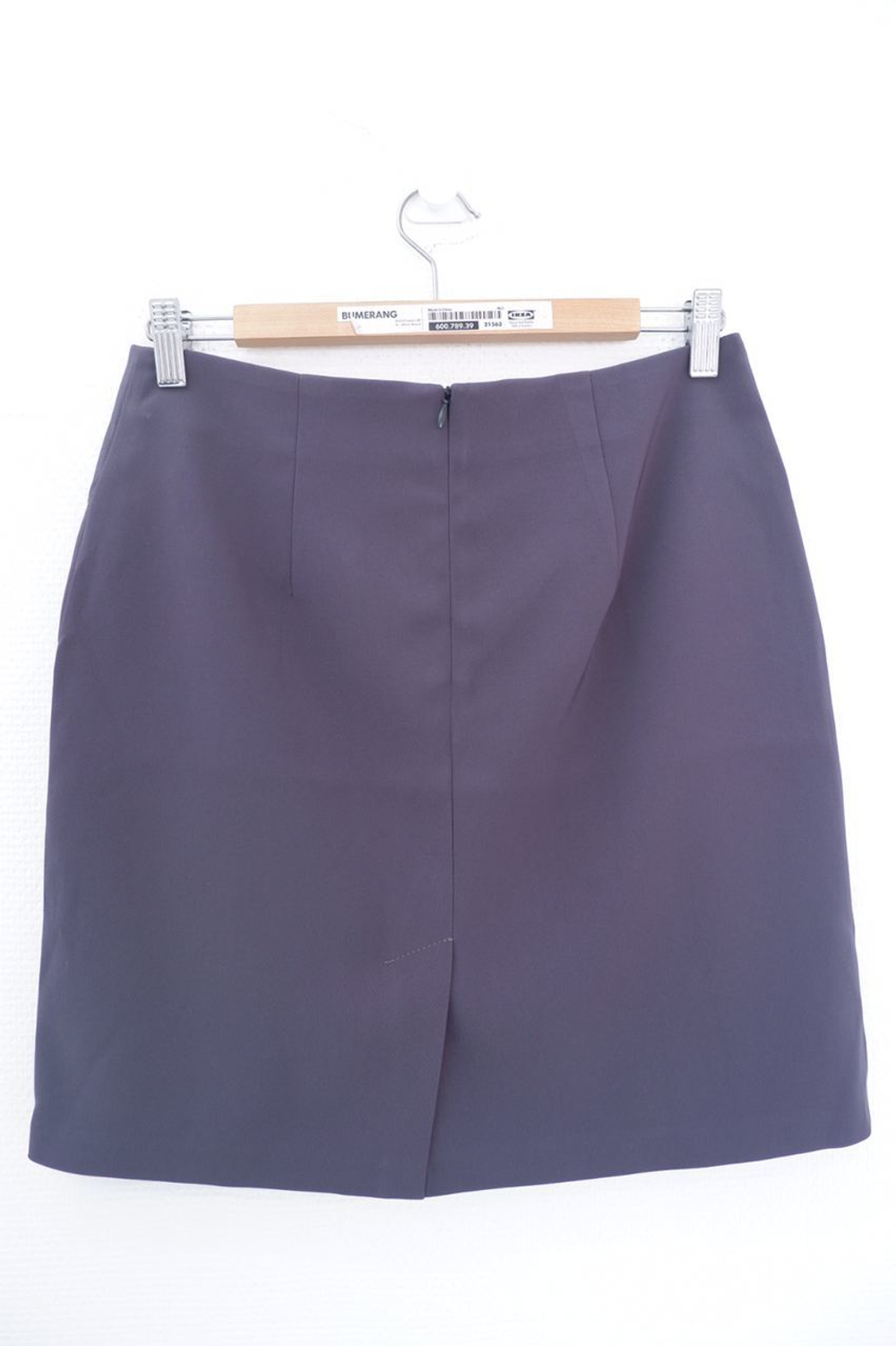 Юбка BRAVO 44 размер, новая