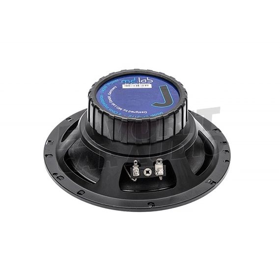 Коакс. акустика MD.Lab SP-J172