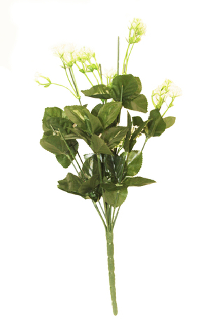 П12296 Подбукетник 12 веток