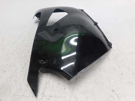 Пластик нижний левый Kawasaki ZZR1400 06-11 55028-0473,