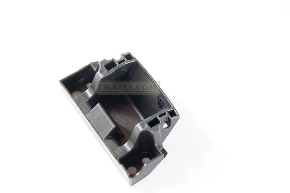 77211-K35-V00. HINGE, SEAT. Honda PCX