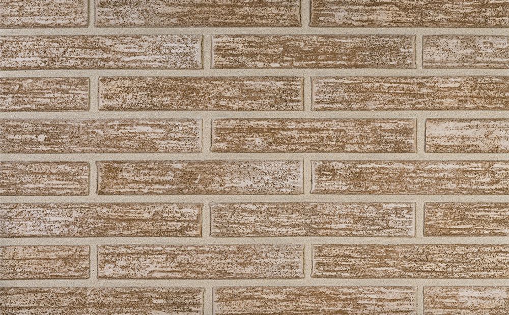 Кирпич облицовочный Plinfa Cassia 1809, 300x85x50