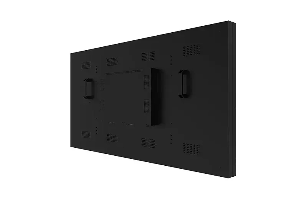 Дисплей для видеостен Lumien LMW5518LL