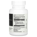 DaVinci Laboratories, DIMPRO, 75 мг, 120 капсул