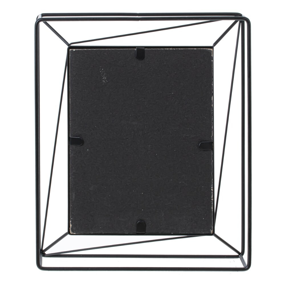 Фоторамка для фото