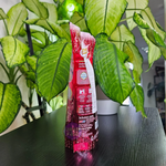 Fineline Гель для стирки Miracle Perfume Concentrated 700 мл.