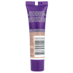 Rimmel London, Stay Matte, Full Coverage Mattifying Foundation, 102 Light Buff, 1 fl oz (30 ml)