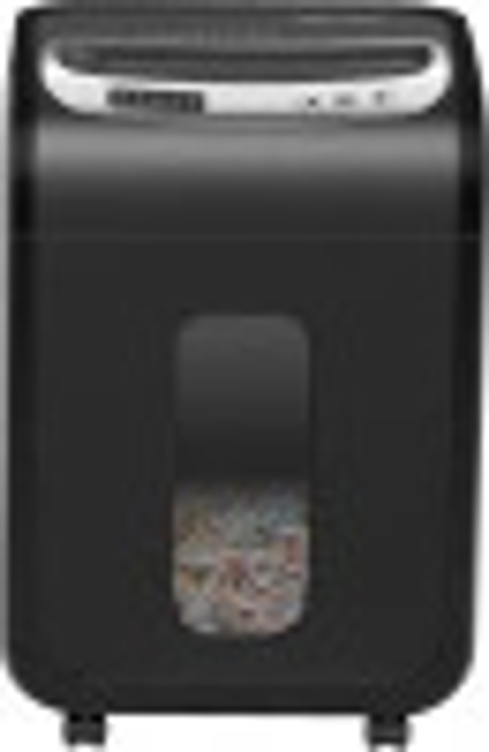 Уничтожитель бумаг  Cactus CS-SH-G6