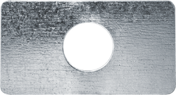 Подставка Navigator 80 658 NTA-Pp01 (для паяльника)