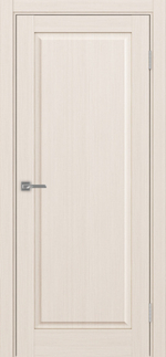 Межкомнатная дверь Optima Porte ТОСКАНА 601.1