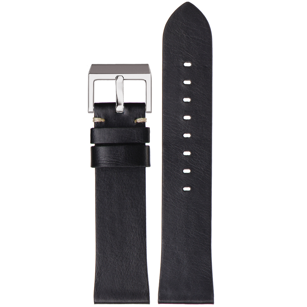 Stailer Premium 5961
