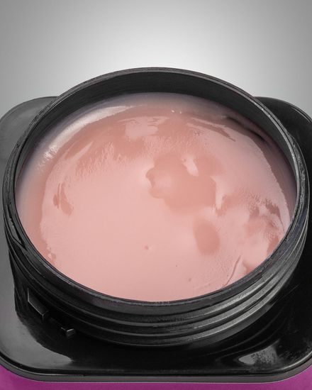 Yodo Poly Gel 30g #004