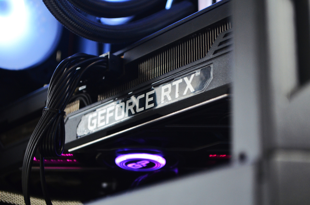 В НАЛИЧИИ на i5-14400f | RTX 4070ti super | 32GB DDR5