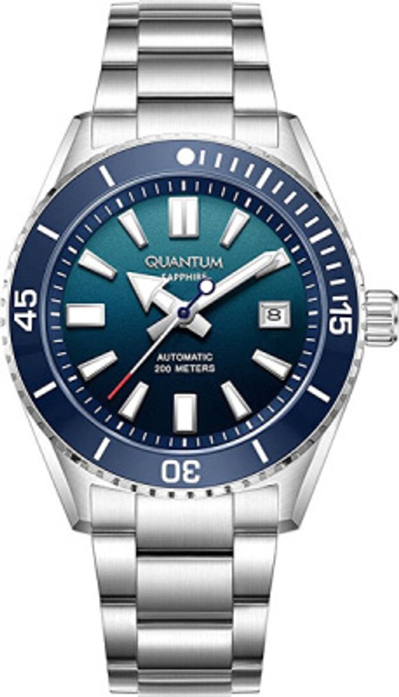 Наручные часы Quantum BAR1208.390