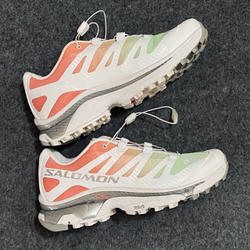 Salomon XT4 OG