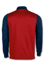 Кофта Joma Winner