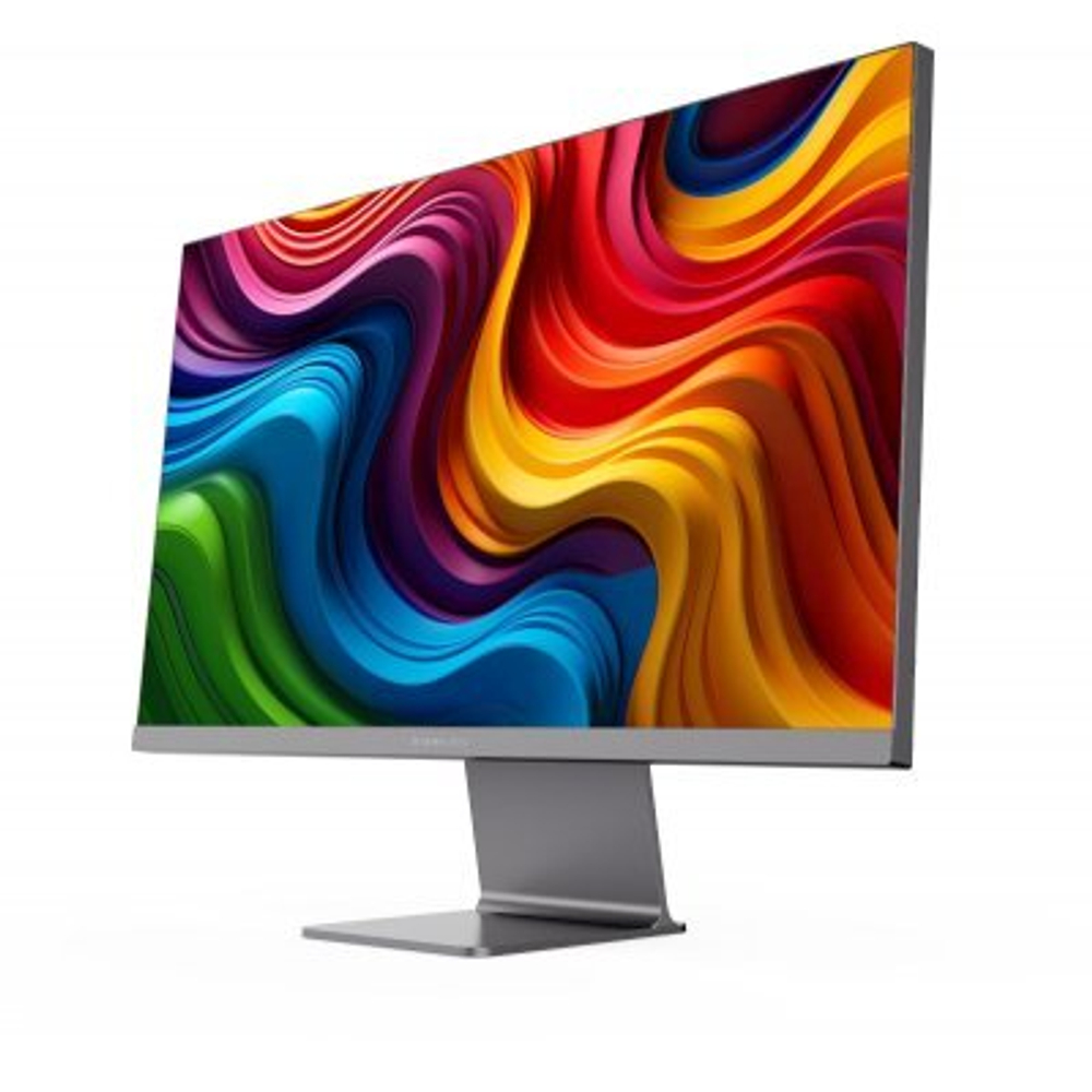 Монитор Digma Pro Art S DM27SP01