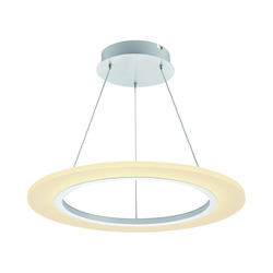 Люстра MD828C/1M