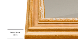 Рамка 35x90 для постера и фотографий