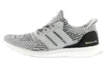 Кроссовки Adidas X Speedportal .1 Fg