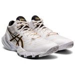 Кроссовки Asics Metarise, 1051A058-100