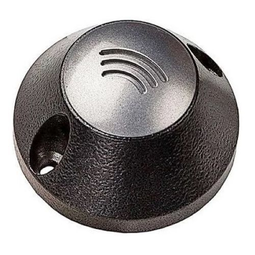 CP-Z-2 (мод. MF-I) считыватель накладной темный