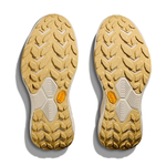 Ботинки женские Hoka Transport Chukka GTX