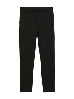 MAX MARA