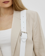 Сумка 747 03 белый