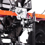 Мотоблок 15 л.с. PATRIOT Nevada 315 бензиновый 440106509