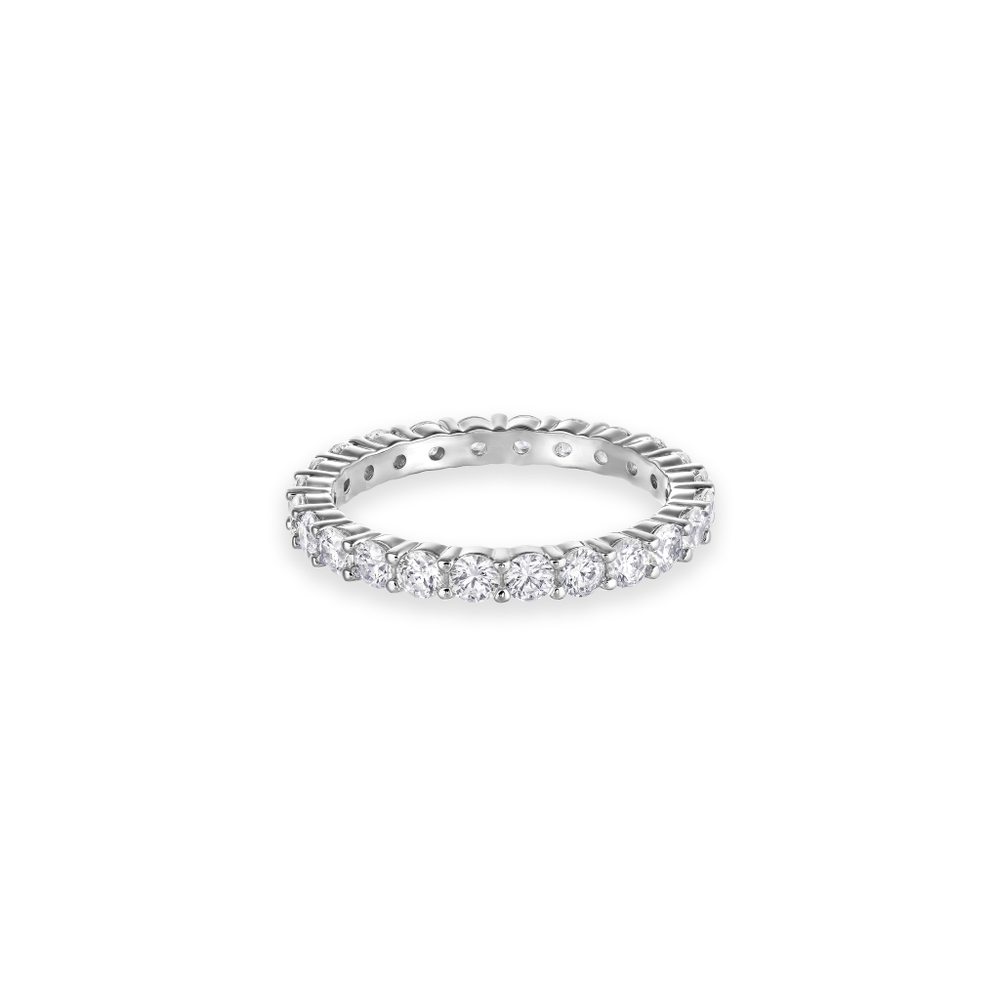 VITTORE:RING XL CZWH/RHS 55 5237742