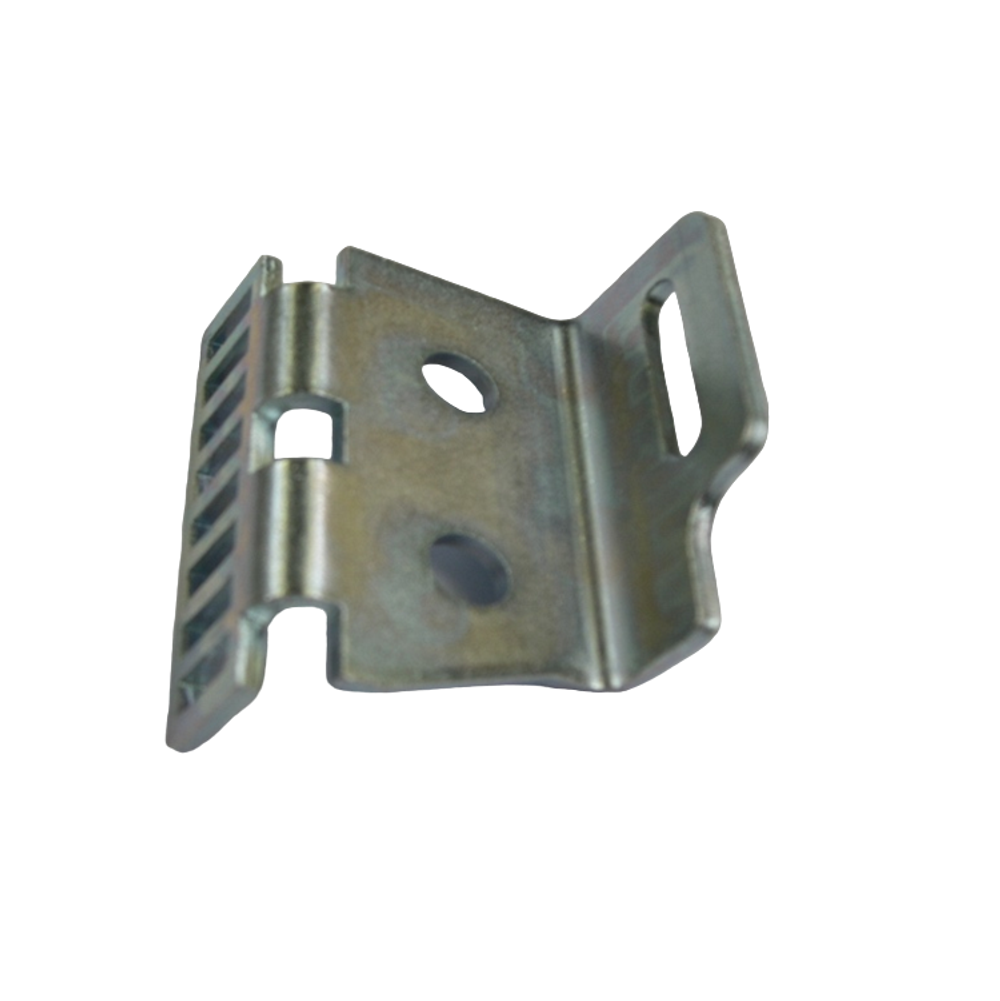 Поводок каретки короткий