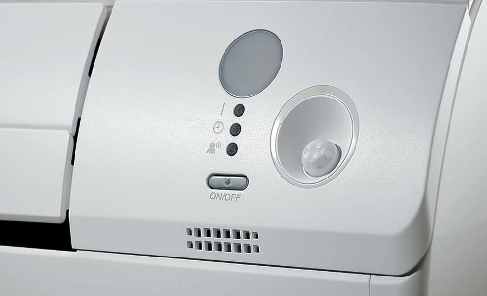 Сплит-система кондиционер инверторный Daikin Perfera FTXM25A/RXM25A