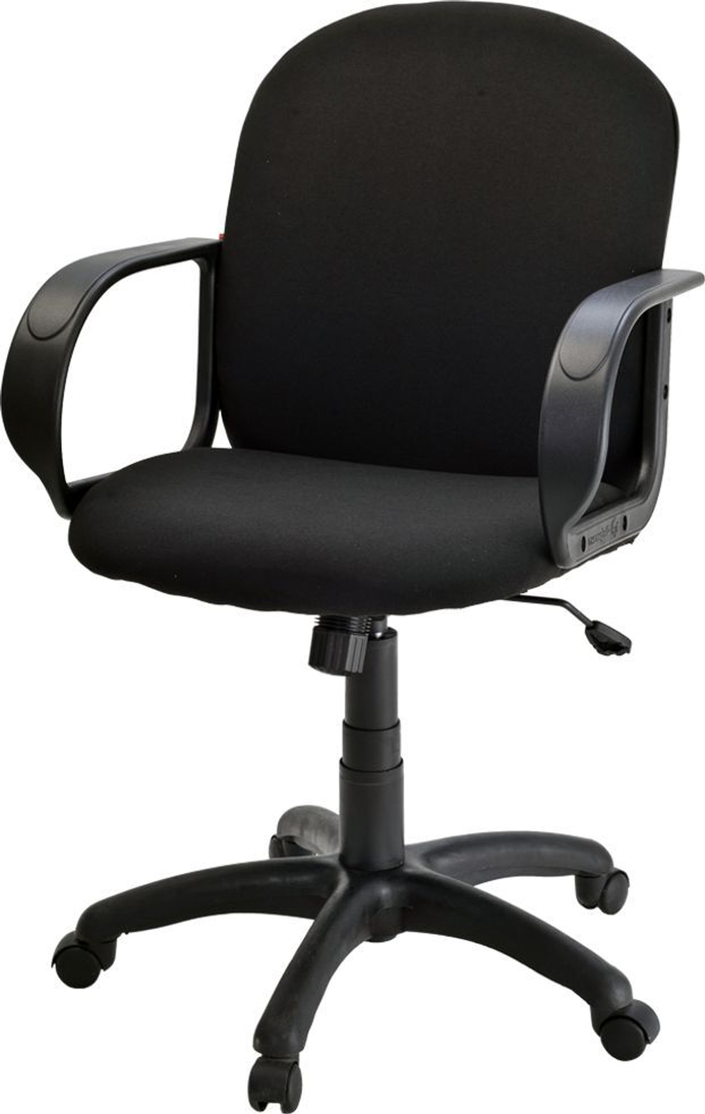 Кресло Бюджет